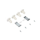 New W10869845 Stack Kit for sale in Edmonton