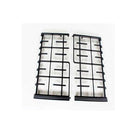 New W11026378 Whirlpool Range Burner Grate Kit for sale in Edmonton