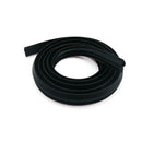 New W11196317 Gasket for sale in Edmonton