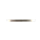 New W11439703 Dishwasher Door Handle
