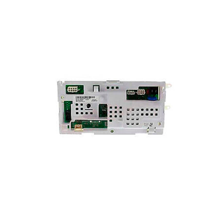 New W11481725 Whirlpool Washer Electronic Control Board for sale in Edmonton