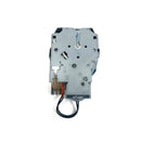 WP22001924 Whirlpool Washer Timer