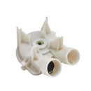 New WP3363892 Whirlpool Washer Drain pump for sale in Edmonton