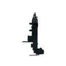WP8182634 Whirlpool Washer Door Lock