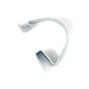 New WP8312709 Whirlpool Clip
