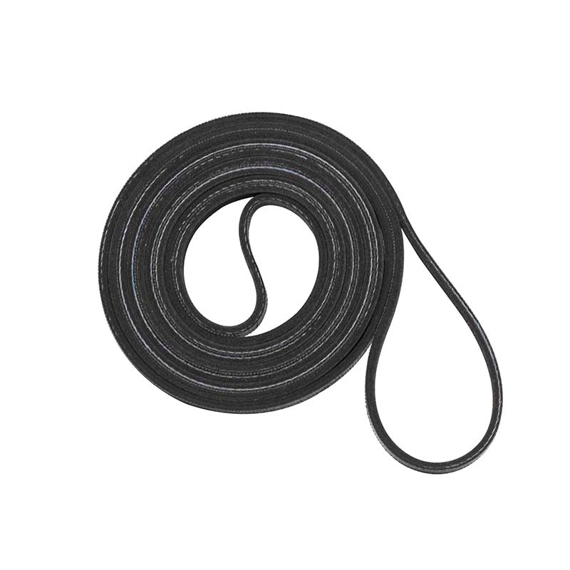 New WP8547157 Dryer Drum Belt for sale in Edmonton