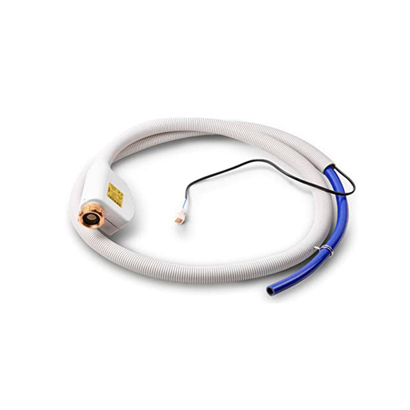 New WPW10310240 Whirlpool Control Board
