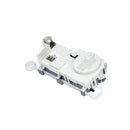 New WPW10443885 Whirlpool Door Lock