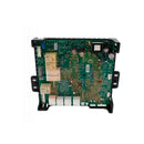 New WPW10517891 Whirlpool Range Electronic Control Board