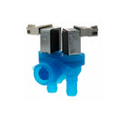WV12596 Supco Washer Water Valve
