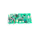 New WW01F01893 GE Washer Control Board & Support Assembly for sale in Edmonton