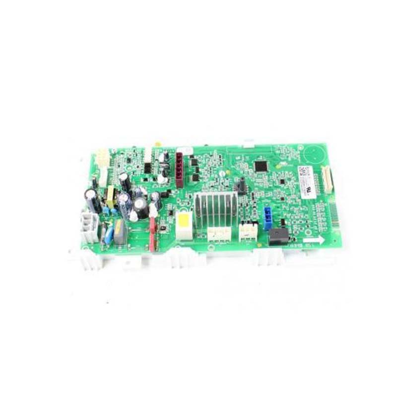 New WW01F01893 GE Washer Control Board & Support Assembly for sale in Edmonton