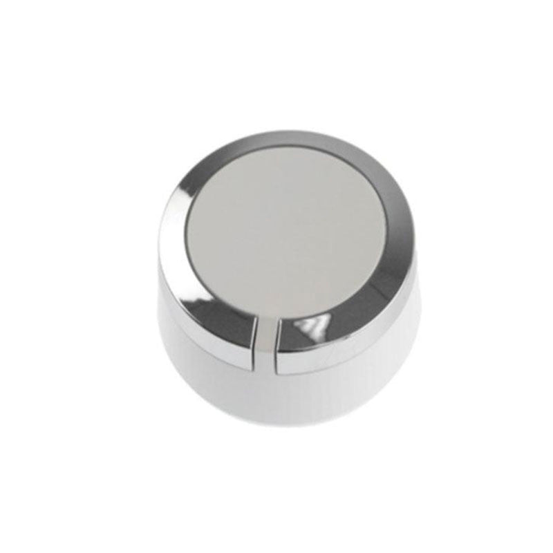 New WW02L00614 GE Control Knob