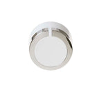 New WW02L00732 GE Dryer Timer Control Knob, White