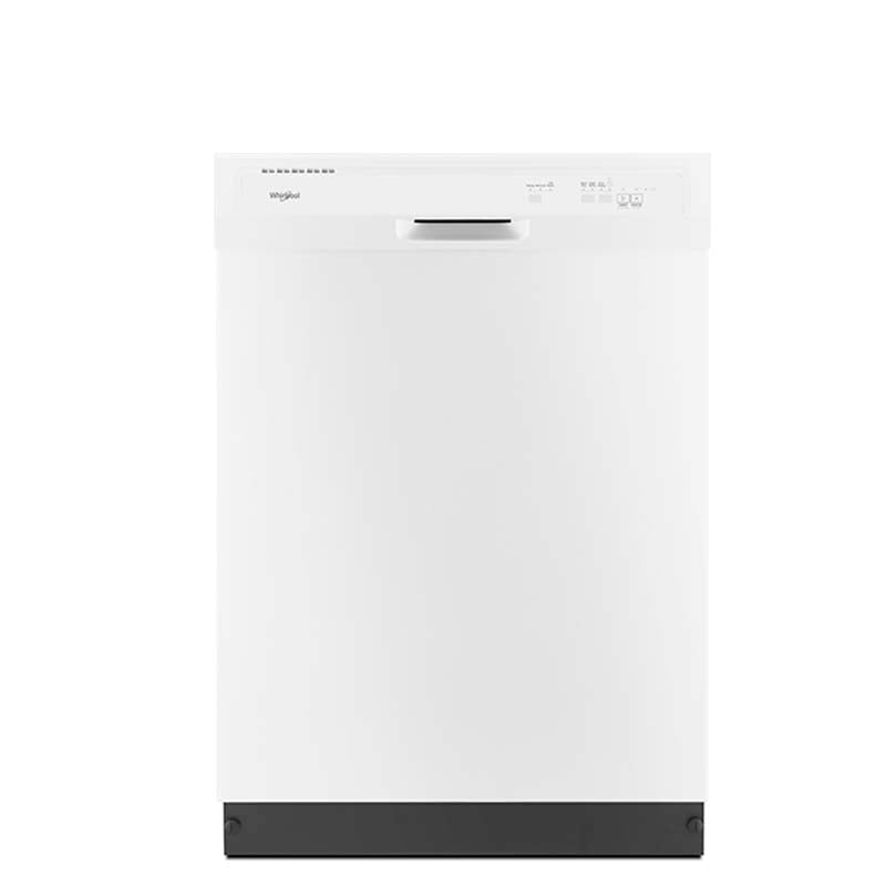 Whirlpool Dishwasher Model No. WDF330PAHW for sale in Edmonton