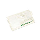 New W10480177 Whirlpool Washer Electronic Control Board for sale in Edmonton