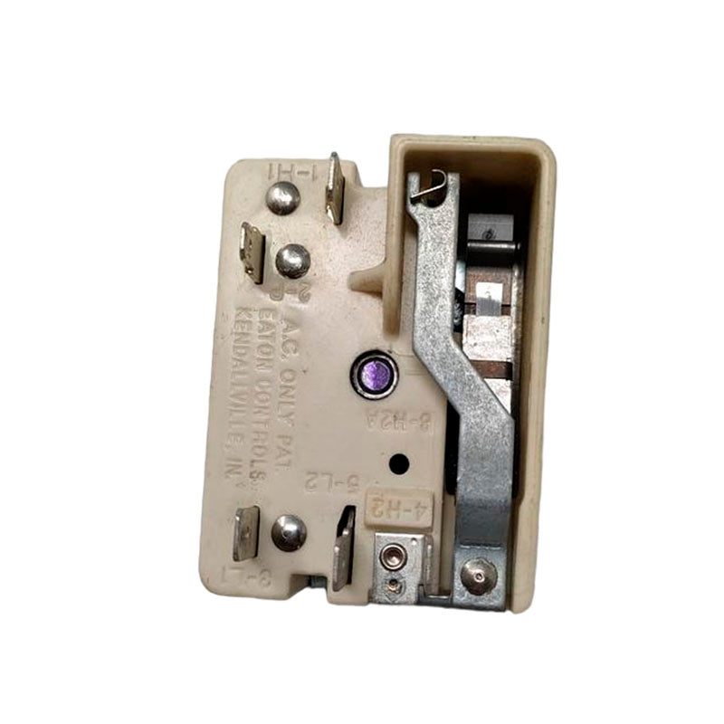 Used 320C451P01 GE Range Surface Element Switch